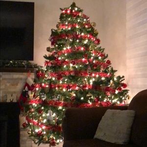 Meet your Posher, Veronique